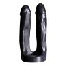  SIL 3-WAY Triple Penetrator