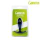 BRUTUS All Day Long - Silicone Butt Plug L