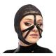 Bad Kitty Head Mask