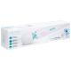 Classique Plug-In Wand Massage