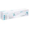 Classique Plug-In Wand Massage