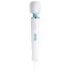 Classique Plug-In Wand Massage