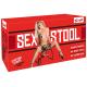 The Banger Sex Stool