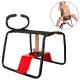 The Banger Sex Stool