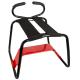 The Banger Sex Stool