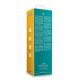 Double-Sided Vibrating Wand - Green Gable
