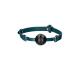 Breathable Ball Gag