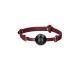 Breathable Ball Gag