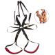 Bad Kitty Body Swing