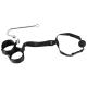 Bad Kitty Bondage Anal Hook