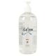 Just Glide Anal 500 ml