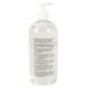 Just Glide Anal 500 ml