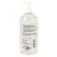 Just Glide Anal 500 ml