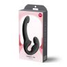 Share Lite Black