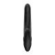 Share Lite Black