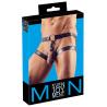 Men s Belt M-L