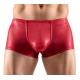 Men s Pants 