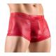 Men s Pants 