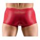 Men s Pants 