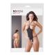 Body Sex open S-L