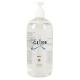 Just Glide Anal 500 ml