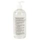 Just Glide Anal 500 ml