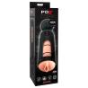 PDX Elite Vibr. Mega Milker