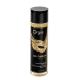 Sexy Therapy The Secret - Massage Oil - 7 fl oz 200 ml
