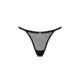 OBS Thong 