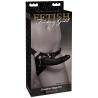 FFG Designer Strap-On