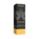 Xtra Hard Power Gel - Stimulating Gel for Men - 1 fl oz 30 ml