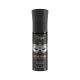 Xtra Hard Power Gel - Stimulating Gel for Men - 1 fl oz 30 ml