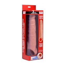 Penis Sleeve - 3 7,5 cm
