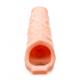Penis Sleeve - 3 7,5 cm