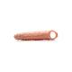 Penis Sleeve - 3 7,5 cm