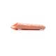Penis Sleeve - 3 7,5 cm