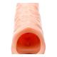 Penis Sleeve - 3 7,5 cm