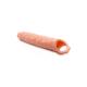 Penis Sleeve - 3 7,5 cm