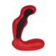 Habanero - Silicone Fusion Prostate Massgaer
