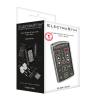 Flick - Duo Stimulator Multi-Pack