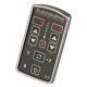 Flick - Duo Stimulator Multi-Pack