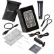 Flick - Duo Stimulator Multi-Pack