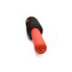 Spark Rod - Zapping Wand - Red