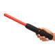 Spark Rod - Zapping Wand - Red