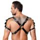 Men s Leather Harness S-L