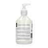Sperm Lubricant - 17 fl oz 500 ml
