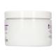 Anal Relaxer - 17 fl oz 500 ml