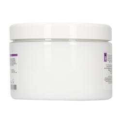 Anal Relaxer - 17 fl oz 500 ml