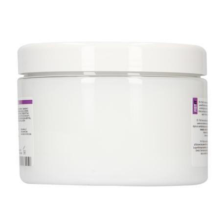 Anal Relaxer - 17 fl oz 500 ml