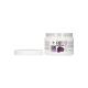Anal Relaxer - 17 fl oz 500 ml